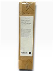 HEWLETT PACKARD 15-FC0146DX